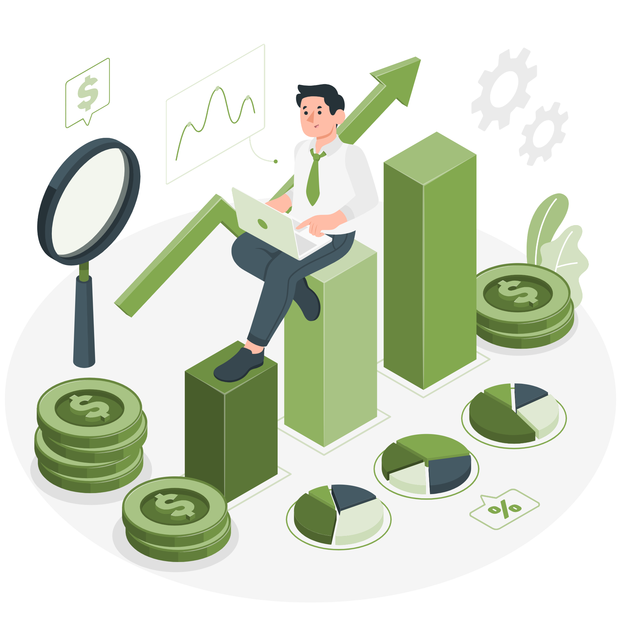 investment data amico.png