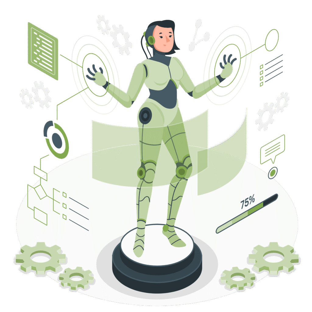 Crafting Captivating Headlines: Your awesome post title goes here Crafting Captivating Headlines: Your awesome post title goes here