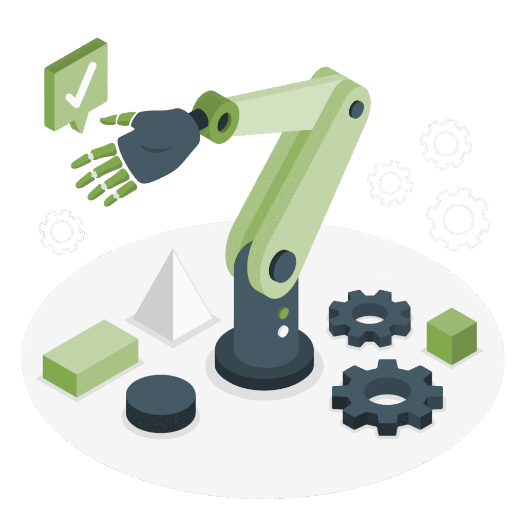 Mastering the First Impression: Your intriguing post title goes here Mastering the First Impression: Your intriguing post title goes here