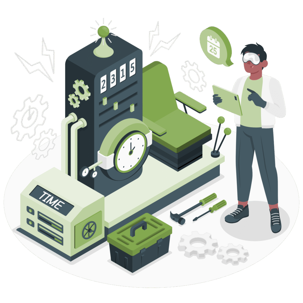 The Art of Drawing Readers In: Your attractive post title goes here The Art of Drawing Readers In: Your attractive post title goes here